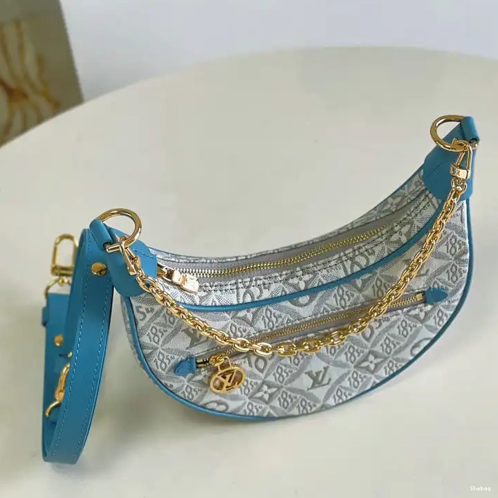 Bag LV 2112FY0014 0806